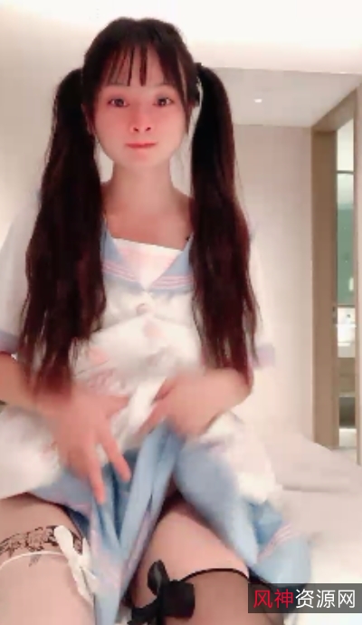 清新半糖妹子主播埋璃璃5v5精彩表现2g百度云