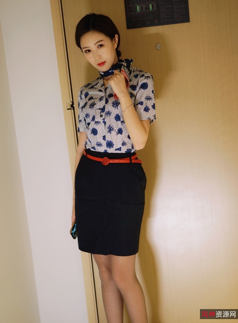 杨紫（小子怡）银卡作品套图：690张图片+1个视频，总大小1.6GB，百度盘链接，本站