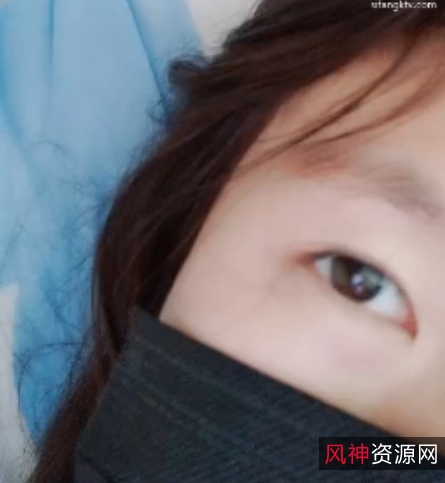 曦曦学妹教室直播奇怪玩具事件：48v18g视频收藏破百