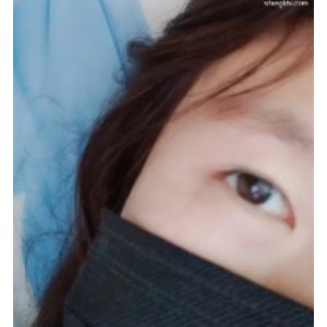 曦曦学妹教室直播奇怪玩具事件：48v18g视频收藏破百