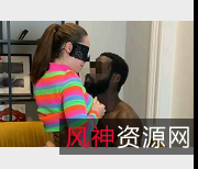 媚黑M狗尼哥夫妻情侣R小合集2-3V-5.9G-观看下载