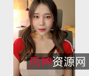 颜值抖音闪现！20G杂合视频合集，包含354个短视频，手机刷抖音必备！