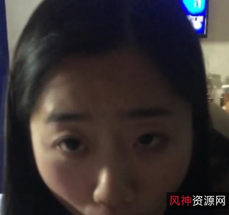 眼镜妹小冰合集（6V/49P/2.45G）