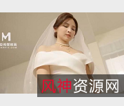 麻豆合集4-精彩视频作品，3V-2.8G