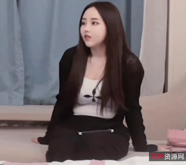 小飞探秘：精选妹子露脸合集，7部视频