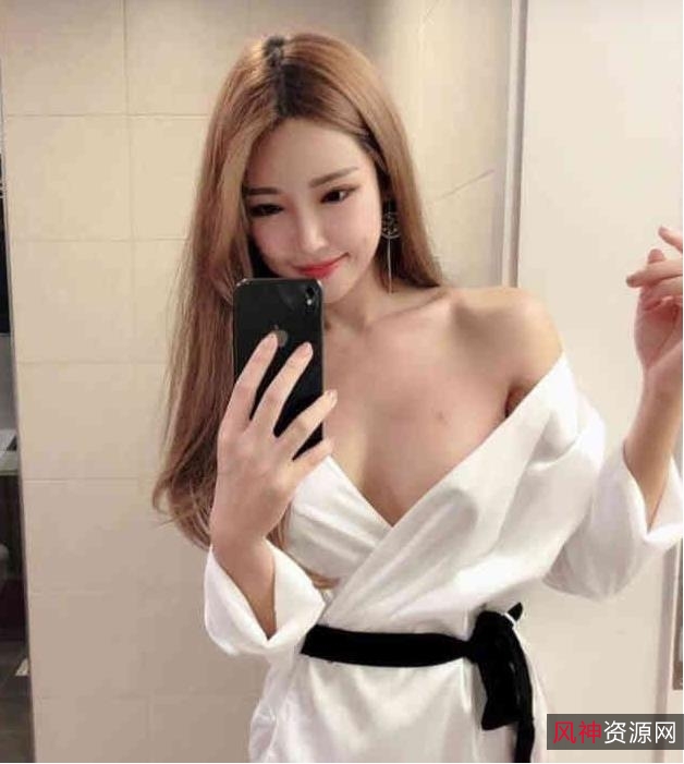 高颜值妹子私密作品珍贵合集，多视频全收录