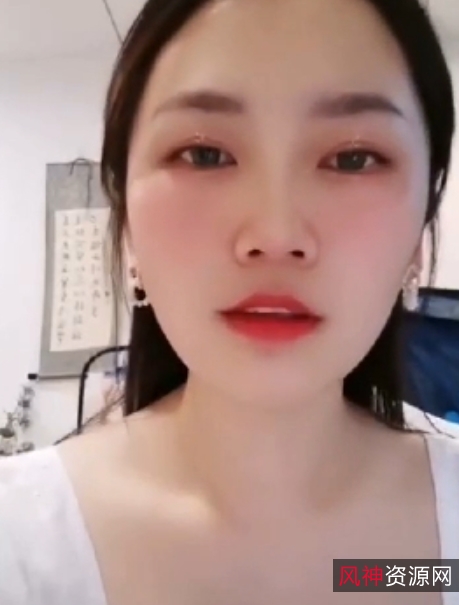 小倩倩呀舌头舞视频13V+371M，百度云资源