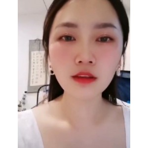 小倩倩呀舌头舞视频13V+371M，百度云资源