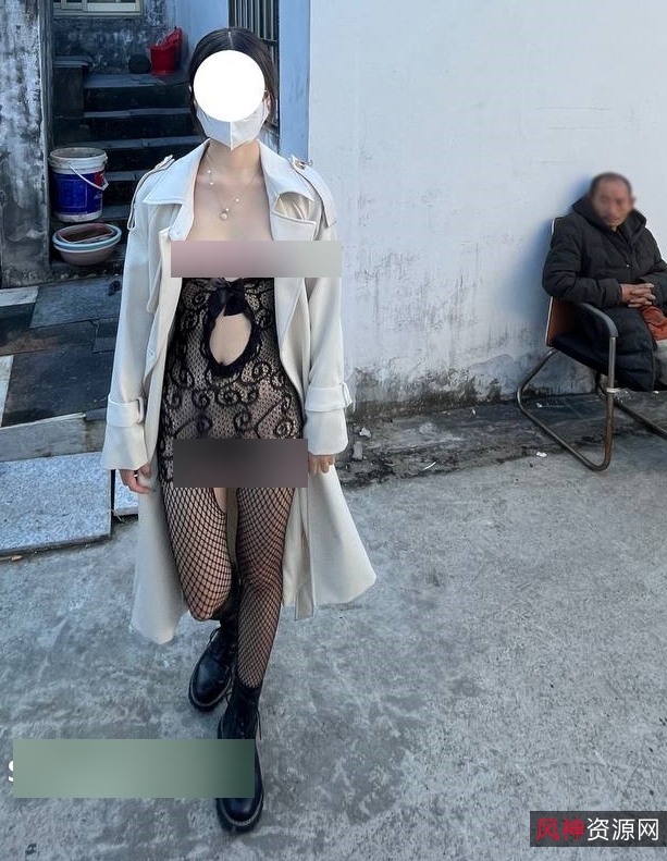 哪吒爱展示182P-100V-3.62G合集下载百度盘