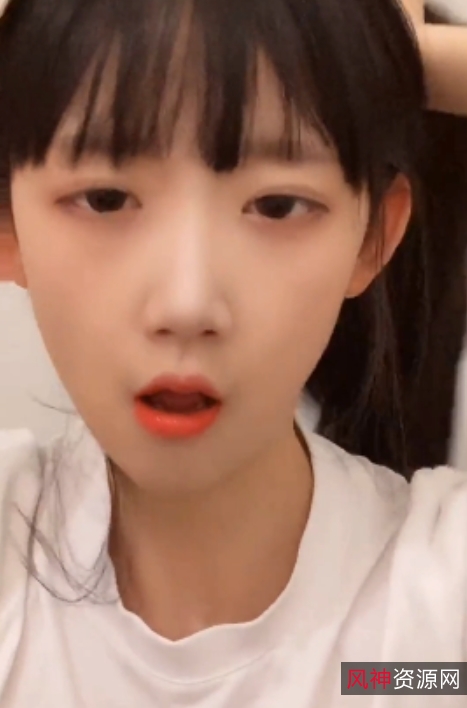 抖音风剧情向视频合集12.2G，反差绿帽老婆秒传