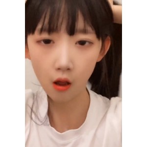 抖音风剧情向视频合集12.2G，反差绿帽老婆秒传