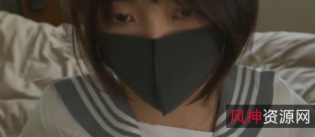 香港美少女：纯爱新作合集，1V视频，总大小3.5G