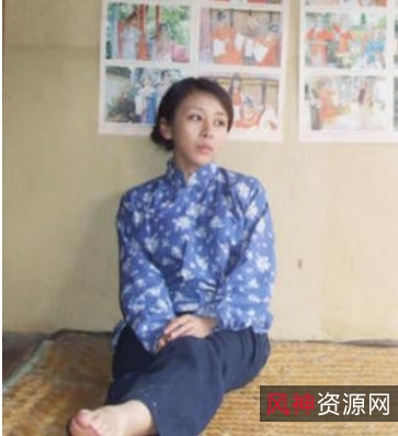 嫂子爱L新出合集，感动人心