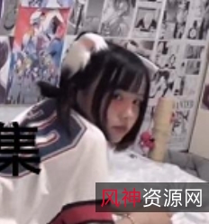 富二代高中生的Ee教育合集