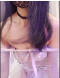 坏姐姐的未展示剧情解说视频