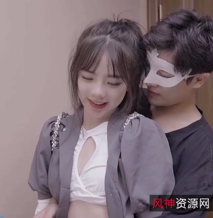 精选：潘甜甜三部曲3V/3G智能手机