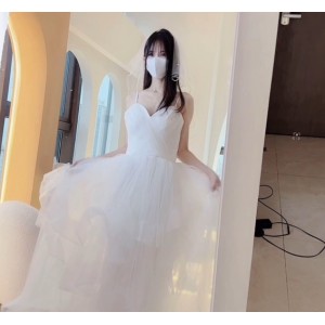 FSOG精品系列第四季合集021-030九妖G精品合集第四弹：粉seqing人主人专属玩物、华丽婚纱、妹子玩物、许木学长游戏陪玩贴心服务、采精、超人气九妖星空、扣扣传媒女仆Cola酱、X瘾患者、小二先生妹子启蒙课、全自动上位、欲望。