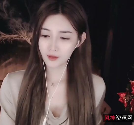 A失眠R小太yang+jing品资源：助眠主播表情身材幽默骚味直播风格