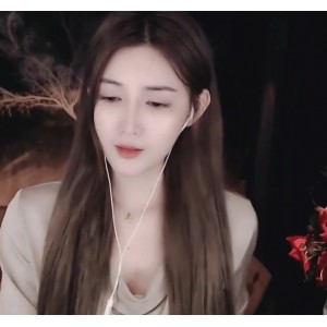 A失眠R小太yang+jing品资源：助眠主播表情身材幽默骚味直播风格