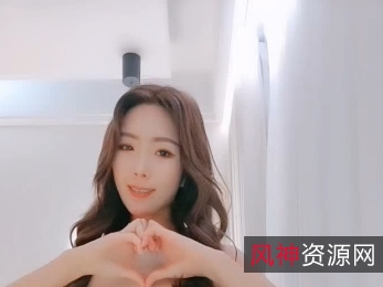 女神级1V4.52G百度盘,最高含金量,永久链接保障!