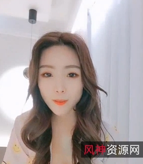 女神级1V4.52G百度盘,最高含金量,永久链接保障!