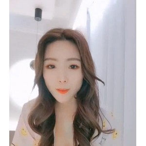 女神级1V4.52G百度盘，最高含金量，永久链接保障！