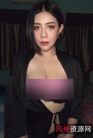 Hannahowo吃鸡合集25P/41V|国外女网红Onlyfans资源