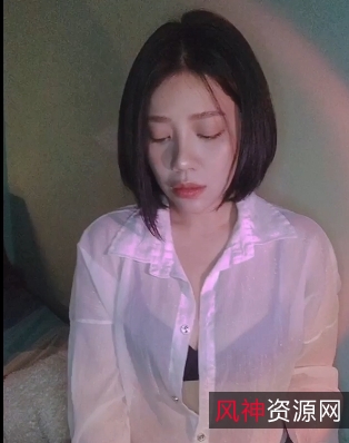 Hannahowo吃鸡合集25P/41V|国外女网红Onlyfans资源