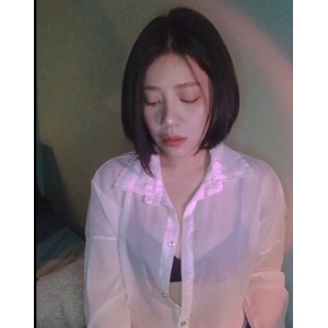 Hannahowo吃鸡合集25P/41V|国外女网红Onlyfans资源