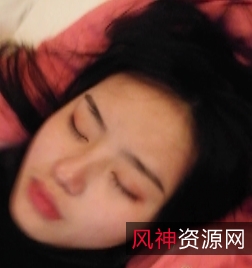 28V1.37G四人游聚会微醺校花嘴艺互动派对