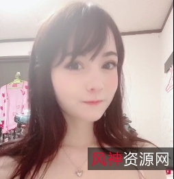 最全VenusAngelic合集，OnlyFans妹子鼻祖之顶级精选