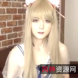 最全VenusAngelic合集，OnlyFans妹子鼻祖之顶级精选