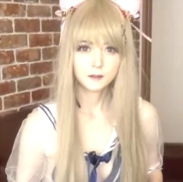 最全VenusAngelic合集，OnlyFans妹子鼻祖之顶级精选