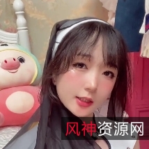 抖音风二弹电脑NV+3.2G内存百度盘