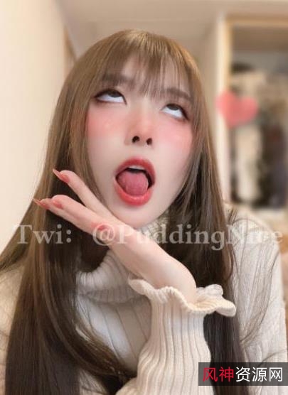 薄丝牛奶床网合集让您睡得更舒心！