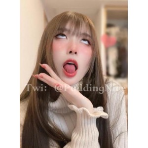 薄丝牛奶床网合集让您睡得更舒心！