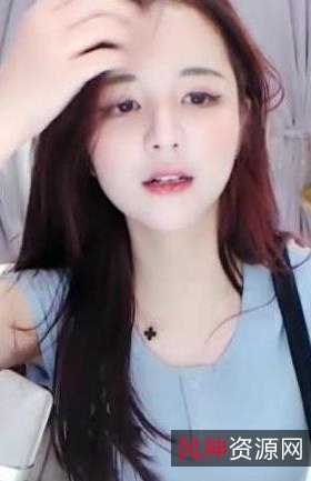 虎牙玹儿私人舞蹈收费视频合集