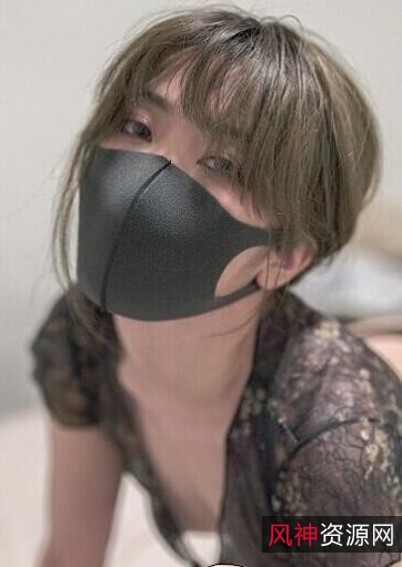 HongKongDoll玩偶姐姐作品精美练习手册