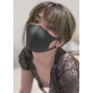 HongKongDoll玩偶姐姐作品精美练习手册