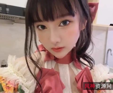 小尤奈酱合集新鲜美味的烘焙美食