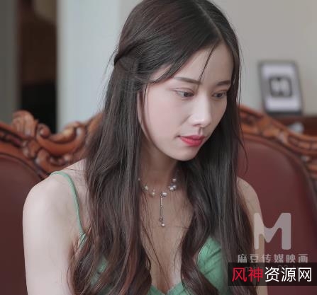 吃肌肉男！让你的老公从小少妇变1V-1.6G！