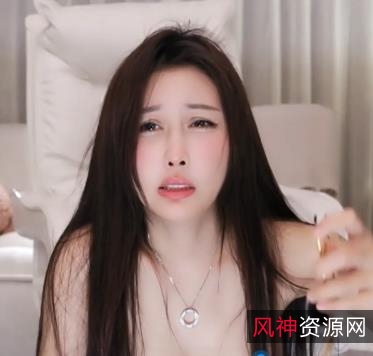 Peeggy-fun花式人体喷泉，畅享倒着喷的乐趣！