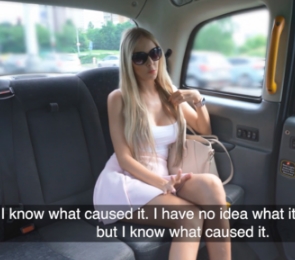 《Bangbus欧美路人女主诱惑上车系列10G13V13百度盘》