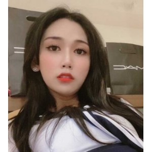 露脸高颜值TS资源合集：312v18.4G百度盘