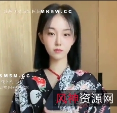 宅男福利美術老師秀人網女神模特11V391MB百度盘