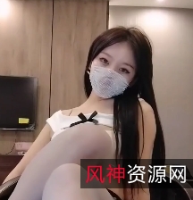 网红女神文静高冷性感胖臀尤物1V精选，1.28GB百度盘