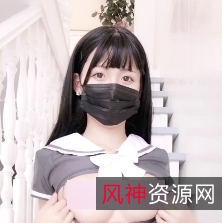 白襪襪格羅丫|樓梯口|RouTun怼臉|百度盘