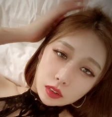 台湾sao,nu,Nina-chi,NV12.3百度盘数字下载