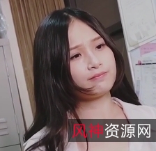 台湾女神婕咪30V20G合集（JIVD）