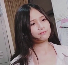 台湾女神婕咪30V20G合集（JIVD）